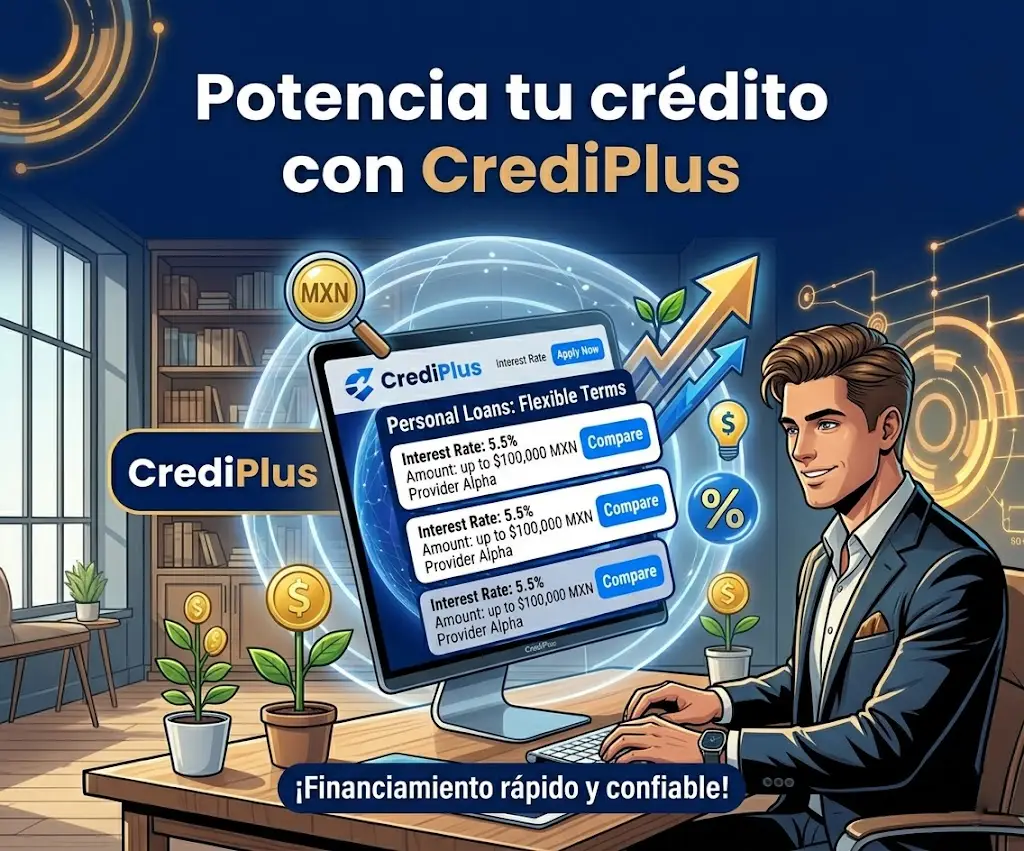 Loan Process